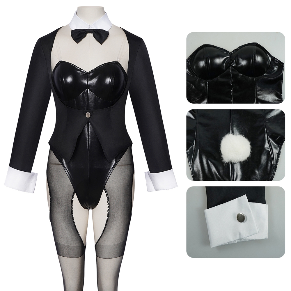 XIN LAI SEN Unisex Anime Cos K - Anime Cosplay Marin recensie en prijs