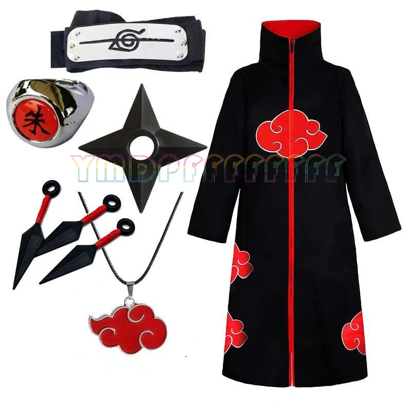Anime game vierde generatie ve - Anime Cosplay For Black Guys recensie en prijs