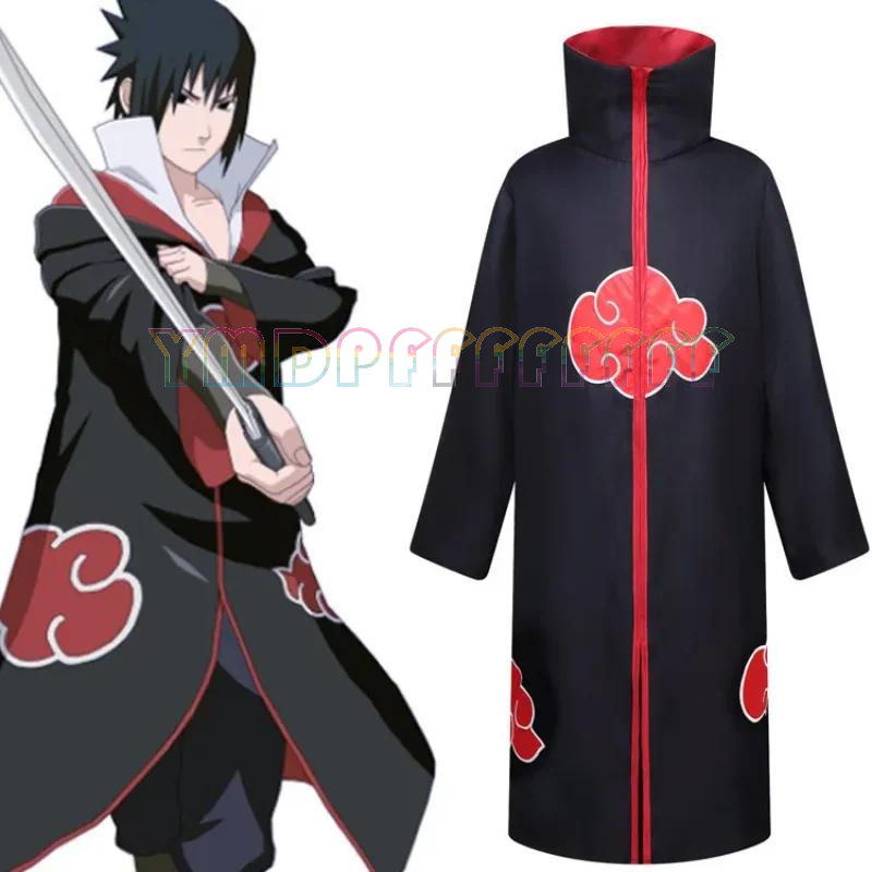 Anime game vierde generatie ve - Anime Cosplay For Black Guys recensie en prijs
