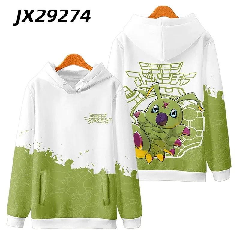Premium Cosplay Outfit Anime D - Anime Cosplay Youtube Shorts recensie en prijs