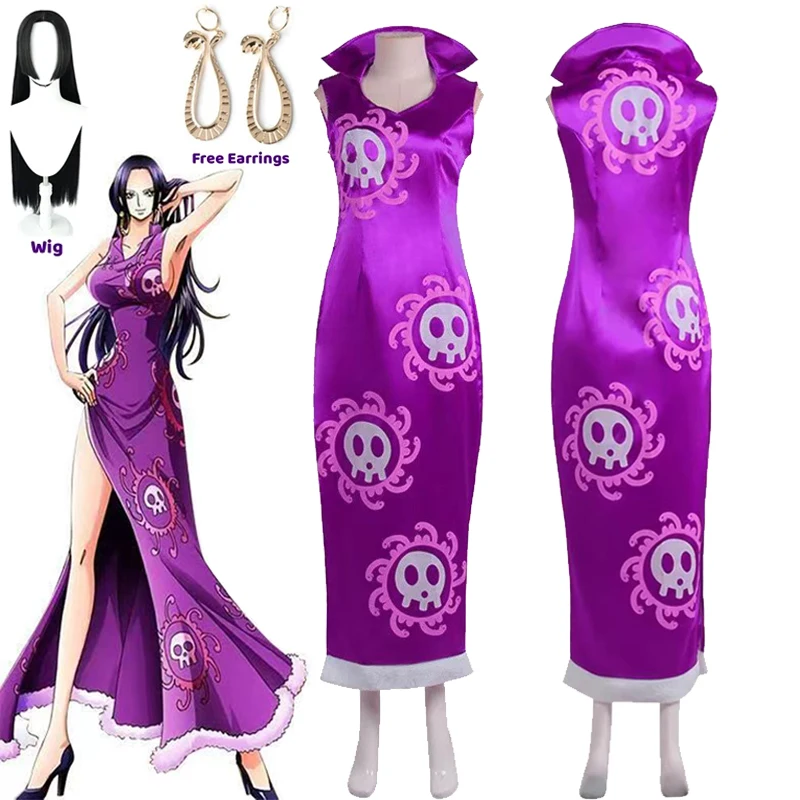 Zenless Zone Zero Virtual Idol - Anime Cosplay Dresses recensie en prijs