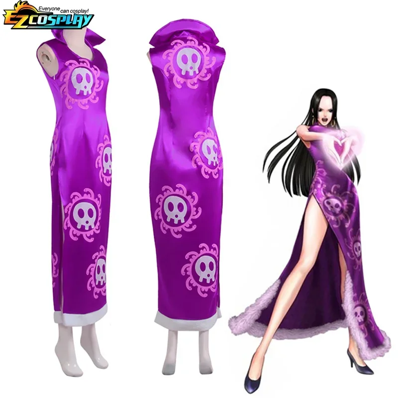 Zenless Zone Zero Virtual Idol - Anime Cosplay Dresses recensie en prijs