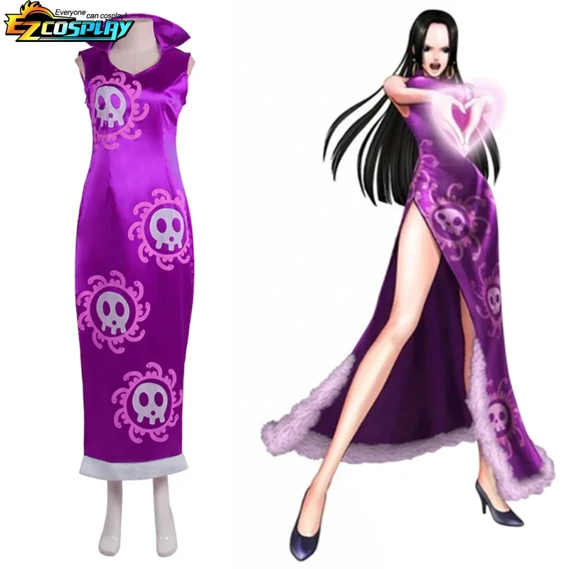 Zenless Zone Zero Virtual Idol - Anime Cosplay Dresses recensie en prijs