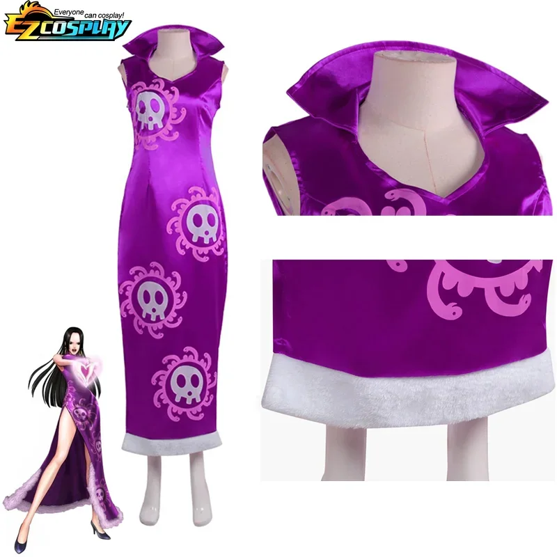 Zenless Zone Zero Virtual Idol - Anime Cosplay Dresses recensie en prijs