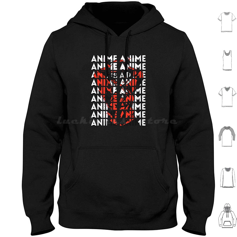Anime Girl Senpai Sayings Mang - Anime Cosplay Girl Ideas recensie en prijs