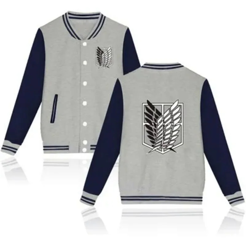 CyAnime Attack on Titan honkba - Attack Titan Cloak recensie en prijs